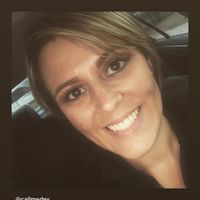 Devyn Woodruff