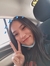 Merianne