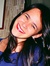 Thaisa