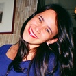 Thaisa