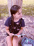 Nabila