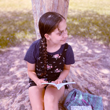 Nabila