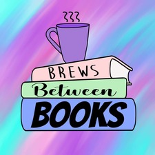 Brews Between  Books
