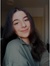 Mariam