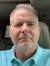 James Grieme