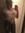 Jillian Martinson | 24 comments