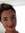 brownie (brownie_cz) | 6 comments