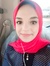 Basma