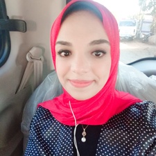 Basma