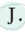 J (writergy)
