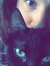 Kacey S...