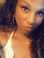Phelicia Jones