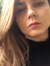 Marta F...