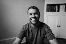 Jake Hagan