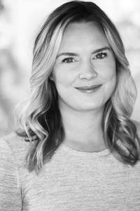Kelsey Norgren