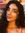 Yasmim