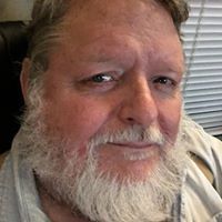 Brad Ansley