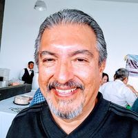 Javier Aguilera