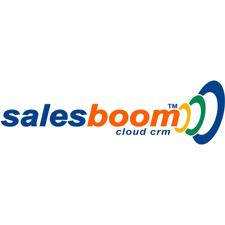Salesboom