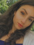 Talia