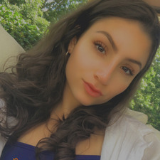 Talia