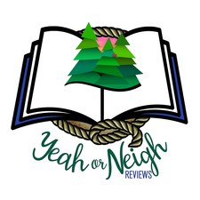 Jenn (YeahOrNeighReviews)