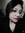 Mayra Montes
