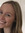 Carly S...