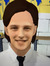 Lachlan...