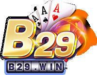 B29win