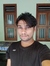 AKHIL TP4