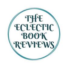 The Eclectic Book Reviews
