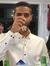 Ahmed Awad