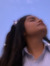 Sonali ...