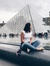 Lucia K...