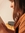 Liloo Looli | 3 comments