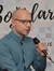 Nemanja D. Pavlović