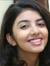 Prachi ...