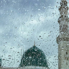 معبر النهاري