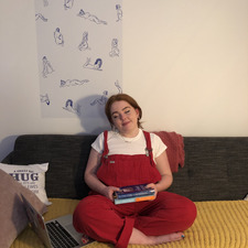 Niamh