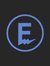 Etash