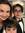 Jessica Haider (jessicahaider) | 16 comments