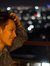 Rizky S...
