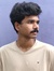SURYA TEJA DASARI