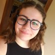 Hadassah