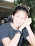 Dinda P...