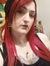 Nikkie Eve