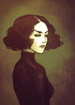 Fulya