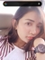 Ayu Napitupulu