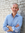 John Garrett (john_garrett) | 5 comments